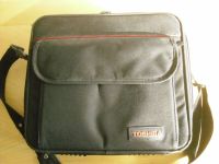 Toshiba Notebooktasche Niedersachsen - Langenhagen Vorschau