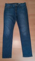 Jeans W 32/ L 32, denim Nordrhein-Westfalen - Wermelskirchen Vorschau