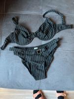 Lascana Bügel Bikini,Gr.36,Cup E Nordrhein-Westfalen - Rahden Vorschau