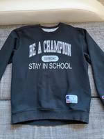 Supreme x Champion Pullover Essen - Rellinghausen Vorschau
