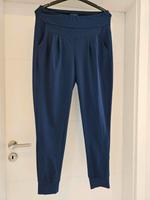 Damen sport Hose Marke Esprit Wuppertal - Vohwinkel Vorschau