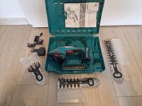 Bosch Akku Strauch- und Grassscheren Set ASB 10,8 LI Nordrhein-Westfalen - Ennepetal Vorschau