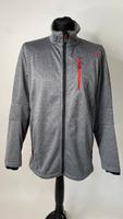 CMP Fleecejacke Gr. L / 52 Hessen - Karben Vorschau