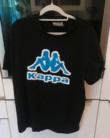 Herren Shirt Gr L von Kappa Nordrhein-Westfalen - Oerlinghausen Vorschau