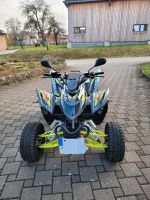 Quad aeon cobra 420 Baden-Württemberg - Crailsheim Vorschau