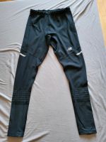 New Balance Lauftight Herren Gr. M Baden-Württemberg - Murg Vorschau