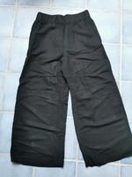 H&M Leinenhose Duisburg - Walsum Vorschau