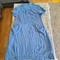 Kleid Gina Laura L/XL Bayern - Günzburg Vorschau