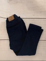 Neue Jeans von H&M Rheinland-Pfalz - Neuwied Vorschau