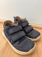 Halbschuhe von Superfit Größe 26 Baden-Württemberg - Winnenden Vorschau