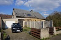Ein- bis Zweifamilienhaus zu verkaufen - Peine / Vöhrum Niedersachsen - Peine Vorschau