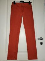 Jeans S.Oliver Seattle Gr. 158 slim Niedersachsen - Südbrookmerland Vorschau