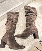 Paul Green Stiefel Baden-Württemberg - Pfullendorf Vorschau