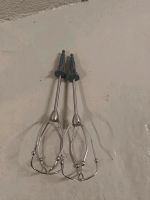 Bosch Handmixer Schneebesen set MFQ4885 Bayern - Nürnberg (Mittelfr) Vorschau