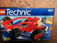 Lego Technic 8247 Nordrhein-Westfalen - Vreden Vorschau