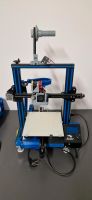 3D Drucker von Creality model Ender 3 Baden-Württemberg - Dielheim Vorschau