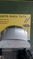 Motorhaube opel meriva A  2003 2004 2005 2006 2007 2008 2009 2010 Bochum - Bochum-Nord Vorschau