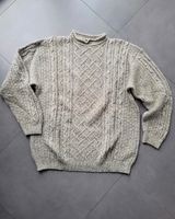 State of Art Herrenpullover XXL Nordrhein-Westfalen - Lünen Vorschau