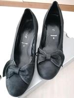 Damenschuhe - Pumps - Gr. 38 Köln - Chorweiler Vorschau