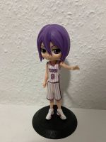 Kuroko no basket murasakibara atsushi Nordrhein-Westfalen - Castrop-Rauxel Vorschau