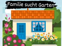 Schrebergarten gesucht Rügen - Sassnitz Vorschau