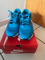 Air Max 90 Ultra Essential Blue Nordrhein-Westfalen - Hövelhof Vorschau