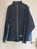 Neu - Trainingsjacke Gr.L München - Laim Vorschau