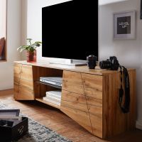 Tv Sideboard Wohnzimmermöbel Bayern - Kümmersbruck Vorschau