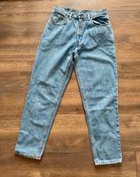 Vintage Baggy Jeans Sachsen - Tharandt Vorschau