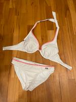 Bikini Set - Buffalo Baden-Württemberg - Bad Waldsee Vorschau