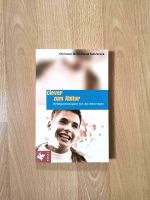 Clever zum Abitur Buch Sachsen-Anhalt - Rogätz Vorschau