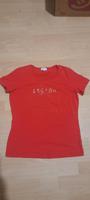 Escada T-Shirt Größe M Hessen - Offenbach Vorschau