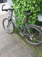 Herren, Kinder Fahrrad Hessen - Gießen Vorschau