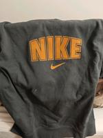 Nike Sweatshirt Bayern - Landshut Vorschau