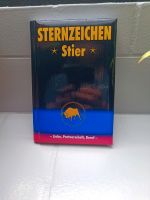 Sternzeichen Stier LIEBE PARTNERSCHAFT BERUF Nordrhein-Westfalen - Hennef (Sieg) Vorschau