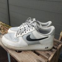 NIKE Air Force 1, Gr. 42 Kreis Pinneberg - Pinneberg Vorschau