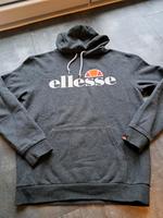 Ellesse Hoodie Gr S Niedersachsen - Ahlerstedt Vorschau