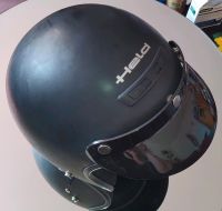 Held Motorrad Helm Größe XL Flensburg - Fruerlund Vorschau