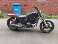 Kawasaki el250 Niedersachsen - Lohne (Oldenburg) Vorschau