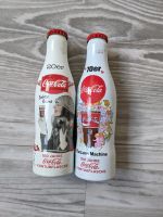 Coca Cola Flaschen Konturflasche Simmern - Hunsrück Vorschau