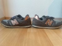 New Balance 373 Baden-Württemberg - Waldachtal Vorschau