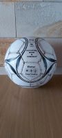 Hudora Pro 4.0 Fussball, 5 Size Nürnberg (Mittelfr) - Oststadt Vorschau