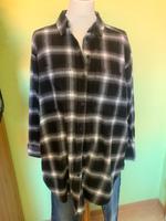 Hemd-Bluse von S. Oliver Hessen - Bad Orb Vorschau