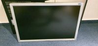 Monitor 24 Zoll Samsung Sachsen-Anhalt - Wedderstedt Vorschau