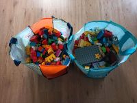 Lego Duplo Bausteine 7,5kg Nordrhein-Westfalen - Lünen Vorschau