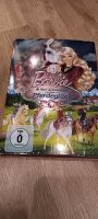 DVD Barbie und ihre Schwestern im Pferdeglück Mecklenburg-Vorpommern - Wittendörp Vorschau