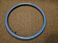 Schwalbe Insider, 26x1.35, Rollentrainerreifen Baden-Württemberg - Eschbach Vorschau