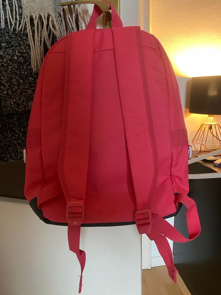 Adidas Rucksack in Braunschweig