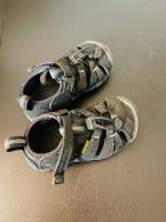 Keen Trekking Sandalen Baden-Württemberg - Berkheim Vorschau