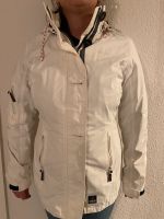 Gaastra Damen  Gr. S  Jacke Harburg - Hamburg Sinstorf Vorschau